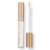 Farmasi Make Up Eyebrow & Lash Serum 12Ml (Usa)