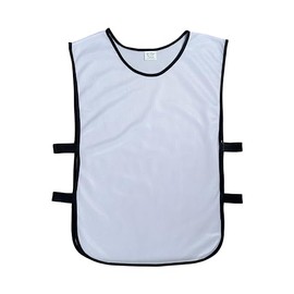 Football Training Bibs Vests, 12 Pack Jerseys Sports Bibs Breathable Adults Football bibs Scrimmage Training Vests for Volleyball Soccer Basketball football bibs adult, netball bibs, volleyball net