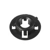 ACROPIX Food Prop Rod Holder Hood Clip Fits Toyota Corolla