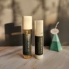 [Youth Skin] Aloe Skin Lotion - Lotion only / [청소년