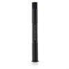Bike Thru Axle, 12/15mm 122-181L P1.5/P1.75 Aluminum Alloy Bicycle Front