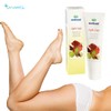 MEDOSAN LIGHT LEGS GEL 100ML