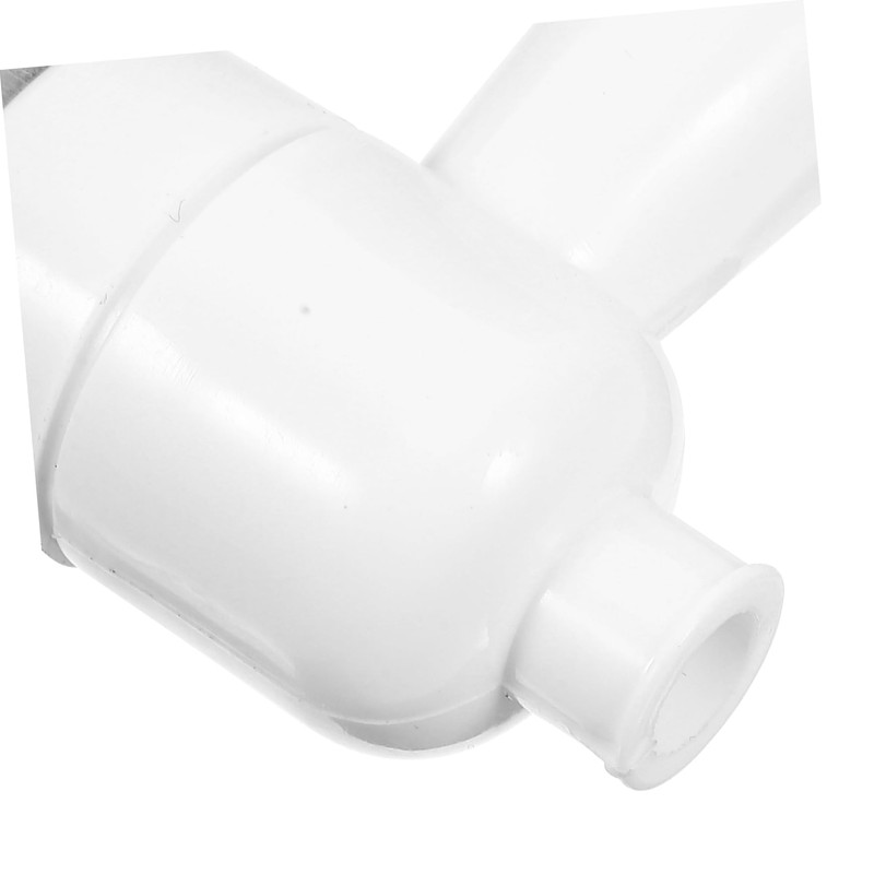 OSALADI 4pcs Water Dispenser Nozzle Leakproof Drinking Fountain Taps Easy