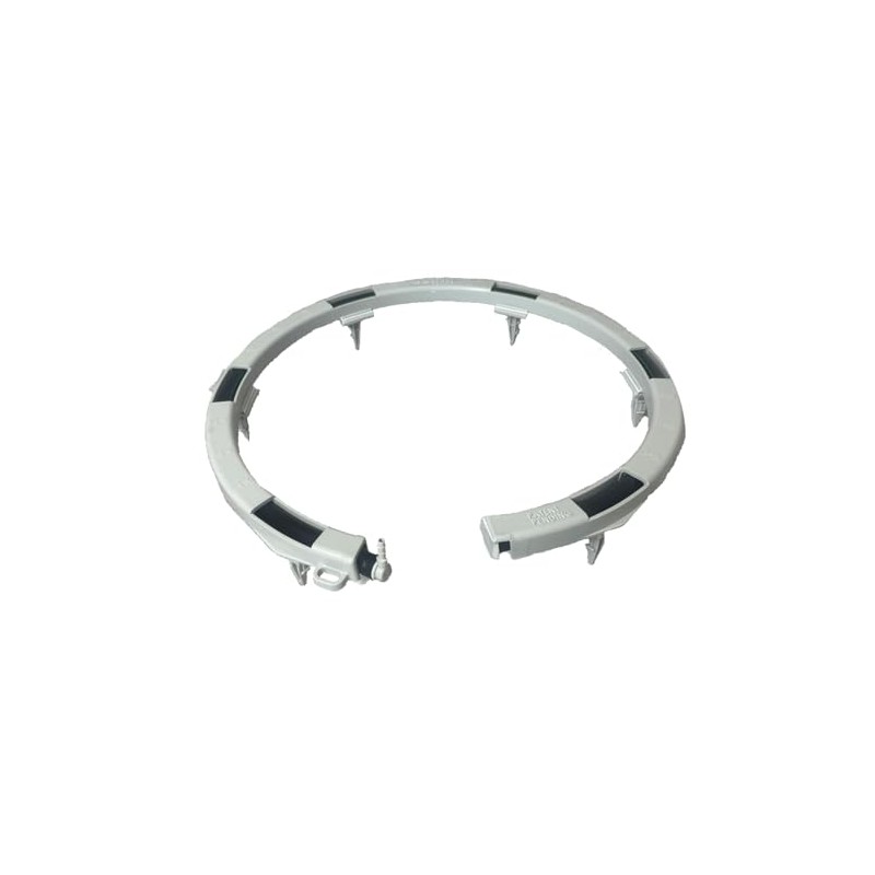 Blumat Drip Rings (10, 10")