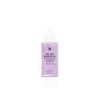 Benton [Good for deep moisturizing] Benton Guava Moisture Soothing Ampoule