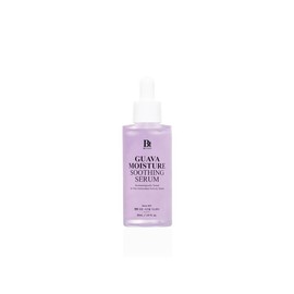 Benton [Good for deep moisturizing] Benton Guava Moisture Soothing Ampoule / [깊은보습화잘먹] 벤튼 구아바 수분 진정 앰플