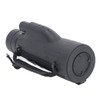12x50 Portable Monocular Multi Layer Coating HD Zoom Lens Large