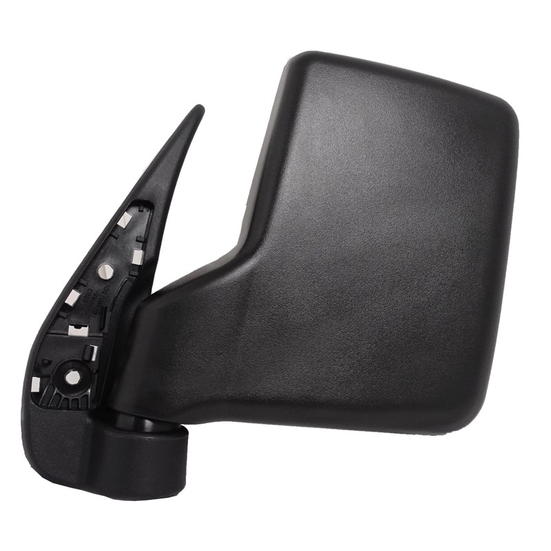 Kashimura KM35-277 Suzuki Carrier DA16T Left