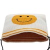 Golf Iron Cover Club Head Cover Iron Head Cover Iron