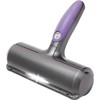 Fur Daddy Sonic Technology Fur Daddy Pet Hair Removal Roller