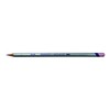 Derwent 89 Metallic Pencil - Purple