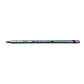Derwent 89 Metallic Pencil - Purple