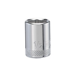 DEWALT DWMT88979B 3/8 inch 6 PT Socket 9/16 inch
