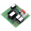 Heat and Cool Analog Thermostat Control Circuit Relay Board 3106996022