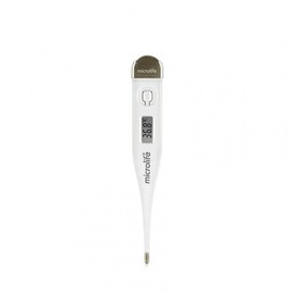 Microlife Buy Microlife Digital Thermometer (Antimicrobial) Online