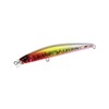 DUO Beach Walker Axion Slim 85s CPA0081 Day Flasher