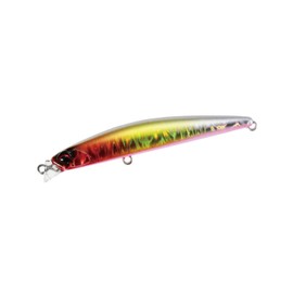 DUO Beach Walker Axion Slim 85s CPA0081 Day Flasher