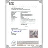 ThxToms ESD Anti Static Gloves, High Resistance Carbon Fiber Protects