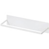 QINGQIU Towel Hanger, Magnet, Towel Rack, Refrigerator, Washing Machine, Towel