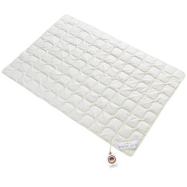 PROCAVE Wild Silk Exquisite Quality Summer Duvet