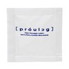 Pepe Lotion Prologue 5ml Pouch Type Portable Disposable Hygienic (30pcs)