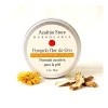 Pomada Curativa Y Bálsamo Labial Flor De Oro