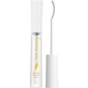 PHENIX EYE Eyelash Support Gel Eyelash Coating Volume & Curl