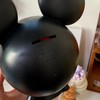 Money Saving Bank for Kids Cute Cartoon Plastic Coin Saving