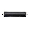 Kaltwell-Wickler 12-er m. Rundgummi ca. 15mm blau