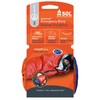 Advanced Medical Kits Emergency Bivvy - AW17 - One