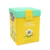 English Tea Shop Perfect Peppermint, Fairtrade & Organic Premium Whole