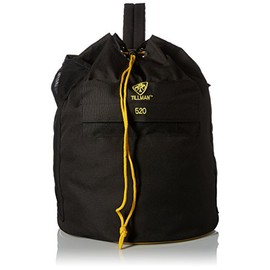 Tillman TILLMAN - 520 Welders Welding Gear and Helmet Bag