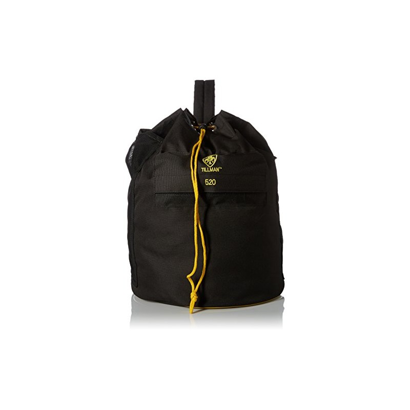 Tillman TILLMAN - 520 Welders Welding Gear and Helmet Bag