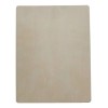 Piel Sintética (látex) Para Práctica - Micropigmentación