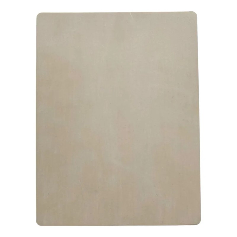 Piel Sintética (látex) Para Práctica - Micropigmentación