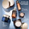 Estée Lauder Advanced Night Repair Serum – Hidratación 72h y