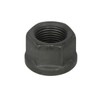 febi bilstein 03966 Wheel Nut