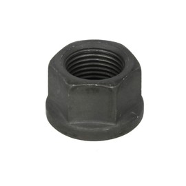 febi bilstein 03966 Wheel Nut
