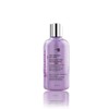 Oligo Professionnel Blacklight Violet Shampoo 8.5oz