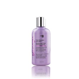 Oligo Professionnel Blacklight Violet Shampoo 8.5oz