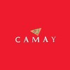 Camay Classic Bar Soap - Moisturizing Camay Classic Soap, Softly