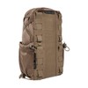 Tasmanian Tiger TT Tac Pouch 11 MK II Lightweight Compressible