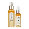 Dalba White Truffle Royal Incentive Serum Mist Season 5 100ml+60ml