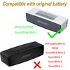 061384 Speaker Battery for Bose Soundlink Mini 1 061385 061386