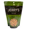 Large Cashews, Roasted & Salted - Jerry’s Nut House: Premium