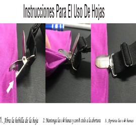 xutong 4 PCS Ligas Elásticas de Triángulo, Sujetadores de Sábana de Cama, Ajustables Elásticos Correas Cama Clips para Sábana Bajera Fundas de Colchón Sofá (Negro)