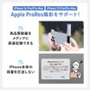 Sanwa Direct 500-USB091 PD100W USB 10Gbps Apple ProRes Adapter, USB