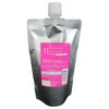 Pro Cosmetics Pi Nano Cluster, 9.2 fl oz (260 ml)