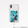 Tsuburaya Productions Random Phone Tab, New Generation Ultraman, Complete Set