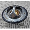 OEM BRAND Thermostat OE 5292712 Fits For Cummins 2008-2014 6.7L